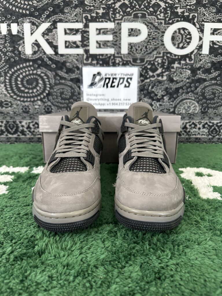 QC order 115688 KZ2.0