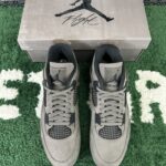 QC order 115688 KZ2.0