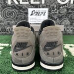 QC order 115688 KZ2.0