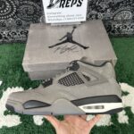 QC order 115688 KZ2.0