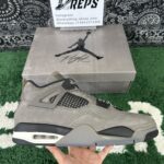 QC order 115688 KZ2.0