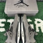 QC order 115688 KZ2.0