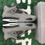 QC order 115688 KZ2.0