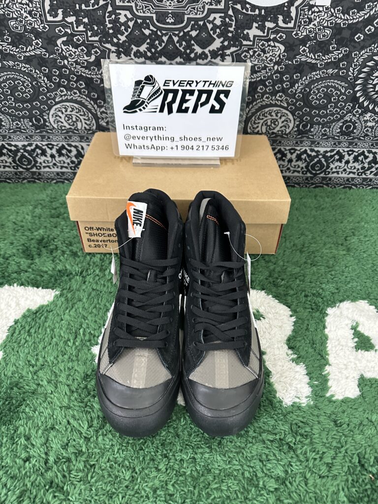 QC OWF