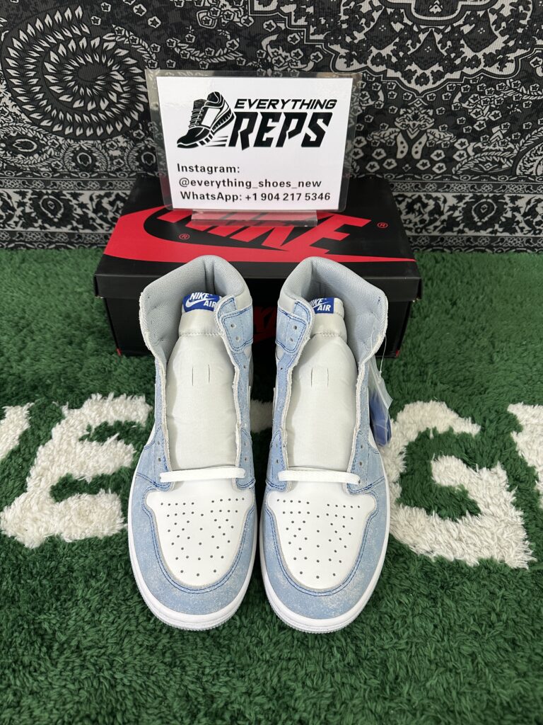 QC order 116272 pure original