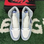 QC order 116272 pure original