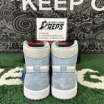 QC order 116272 pure original