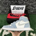 QC order 116272 pure original