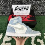 QC order 116272 pure original