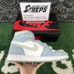 QC order 116272 pure original