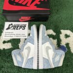 QC order 116272 pure original