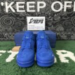 QC order 115264 KZ2.0