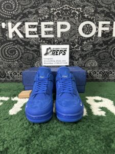 QC order 115264 KZ2.0