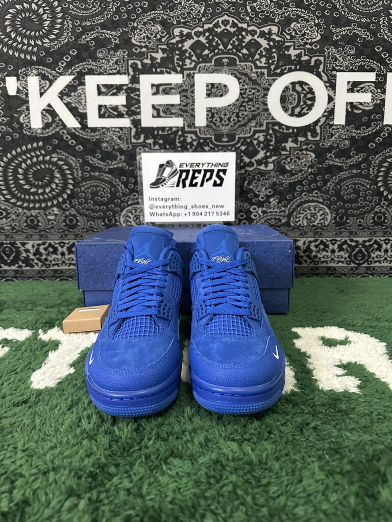 QC order 115264 KZ2.0