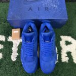 QC order 115264 KZ2.0