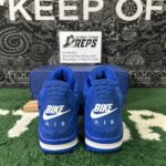 QC order 115264 KZ2.0