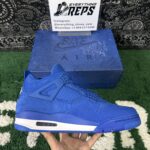 QC order 115264 KZ2.0