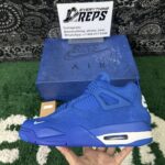 QC order 115264 KZ2.0