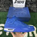 QC order 115264 KZ2.0