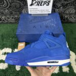 QC order 115264 KZ2.0