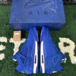 QC order 115264 KZ2.0