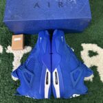 QC order 115264 KZ2.0