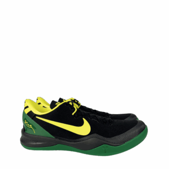 Nike Zoom Kobe Ⅷ System