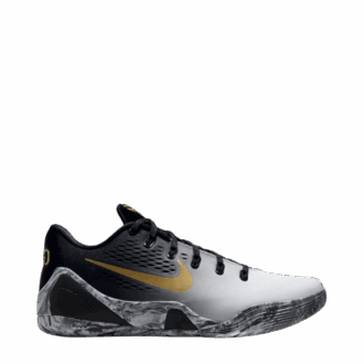 Nike Kobe 9 Protro EM “Gigi”
