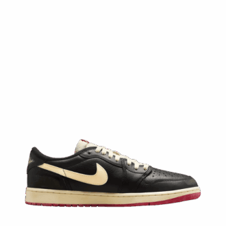 Jordan 1 Retro Low OG Nigel Sylvester Better With Time