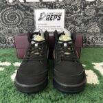 QC order 116612 Pure Original