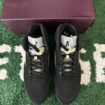 QC order 116612 Pure Original