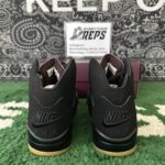 QC order 116612 Pure Original