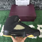 QC order 116612 Pure Original