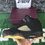 QC order 116612 Pure Original