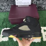 QC order 116612 Pure Original