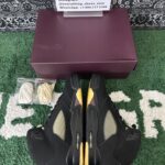 QC order 116612 Pure Original