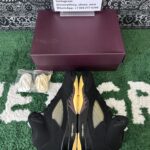 QC order 116612 Pure Original