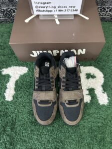 QC order 117090 Y3