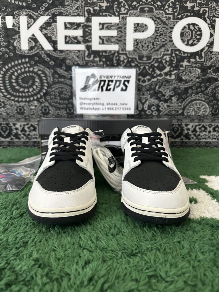QC order 117202