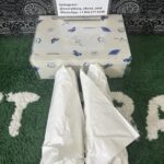 QC order 117198 PK4.0