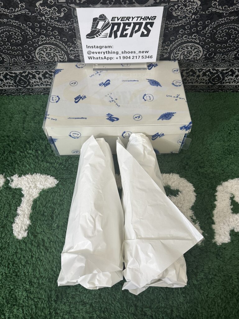 QC order 117198 PK4.0