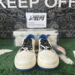 QC order 117198 PK4.0