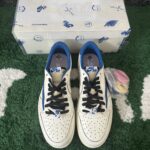 QC order 117198 PK4.0