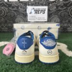 QC order 117198 PK4.0