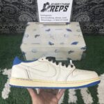 QC order 117198 PK4.0