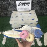 QC order 117198 PK4.0