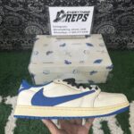 QC order 117198 PK4.0