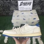 QC order 117198 PK4.0