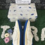 QC order 117198 PK4.0