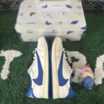 QC order 117198 PK4.0